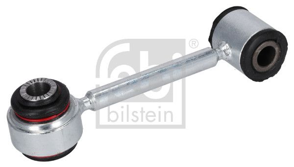 FEBI BILSTEIN 27337 Link/Coupling Rod, stabiliser bar