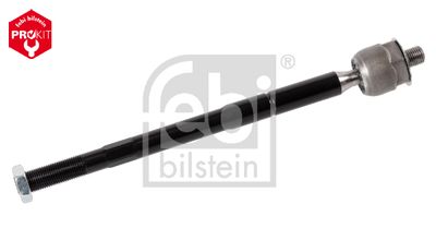 Inner Tie Rod FEBI BILSTEIN 27339