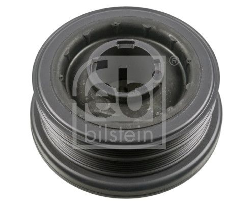 FEBI BILSTEIN 27340 Belt Pulley, crankshaft