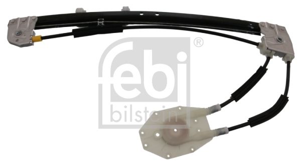 FEBI BILSTEIN 27347 Window Regulator