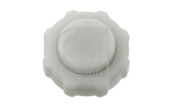 FEBI BILSTEIN 27350 Cap, coolant tank
