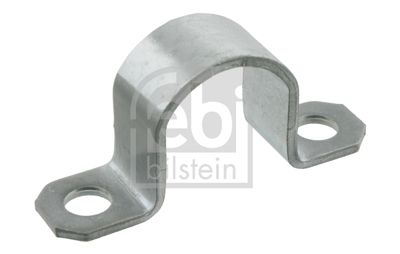 Bracket, stabiliser mounting FEBI BILSTEIN 27355