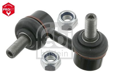 Link/Coupling Rod, stabiliser bar FEBI BILSTEIN 27359
