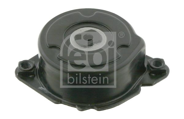 FEBI BILSTEIN 27381 Belt Tensioner, V-ribbed belt