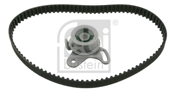 FEBI BILSTEIN 27398 Timing Belt Kit