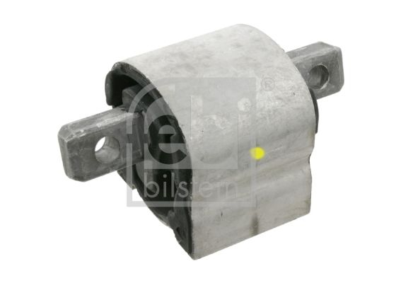 FEBI BILSTEIN 27417 Mounting, automatic transmission