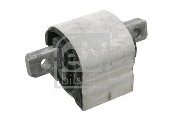 FEBI BILSTEIN 27418 Mounting, engine