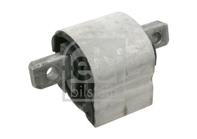 Mounting, engine FEBI BILSTEIN 27418