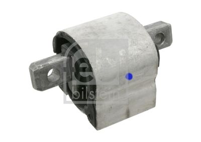 Mounting, engine FEBI BILSTEIN 27419