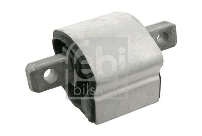 Mounting, engine FEBI BILSTEIN 27420