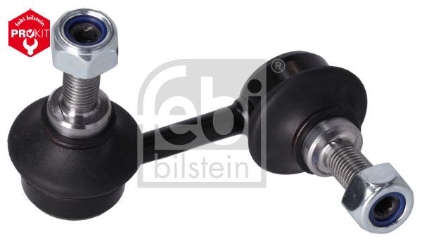 FEBI BILSTEIN 27464 Link/Coupling Rod, stabiliser bar