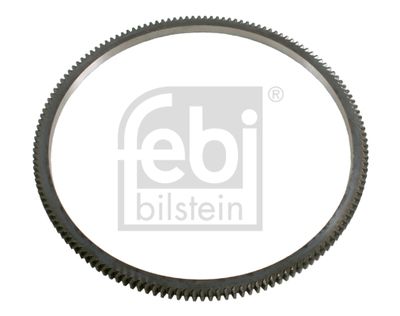 Ring Gear, flywheel FEBI BILSTEIN 27506