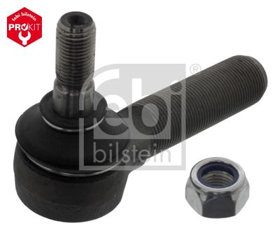 Tie Rod End FEBI BILSTEIN 27511