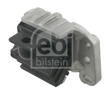 FEBI BILSTEIN 27523 Mounting, engine