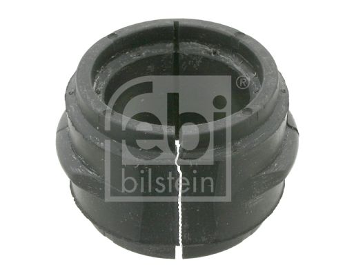 FEBI BILSTEIN 27528 Mounting, stabiliser bar