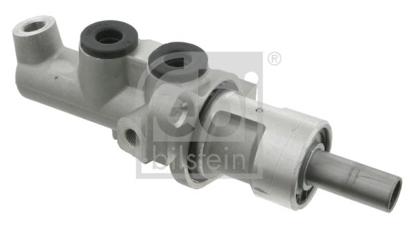 FEBI BILSTEIN 27548 Brake Master Cylinder