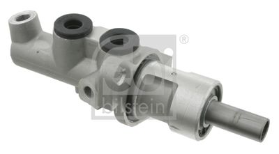 Brake Master Cylinder FEBI BILSTEIN 27548