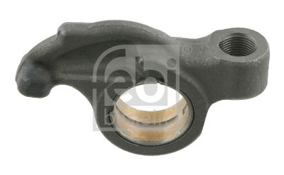 Rocker Arm, engine timing FEBI BILSTEIN 27553