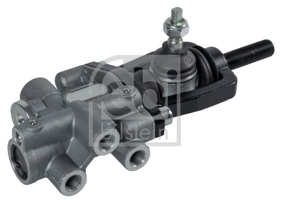 FEBI BILSTEIN 27581 Switch, splitter gearbox