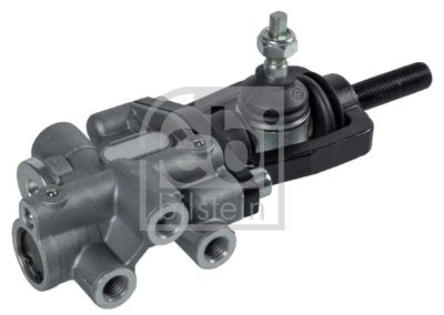 Switch, splitter gearbox FEBI BILSTEIN 27581