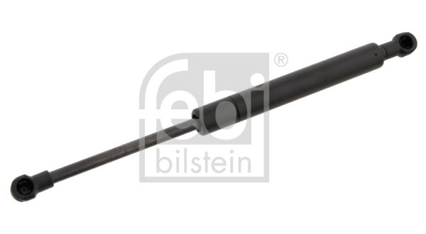 FEBI BILSTEIN 27595 Gas Spring, bonnet