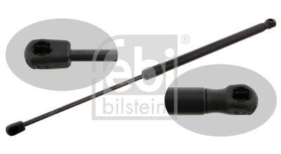 Gas Spring, bonnet FEBI BILSTEIN 27603