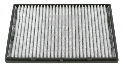 Filter, cabin air FEBI BILSTEIN 27639