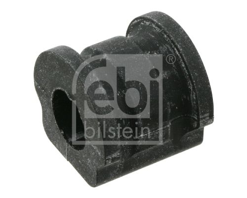 FEBI BILSTEIN 27642 Mounting, stabiliser bar