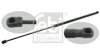 Gas Spring, bonnet FEBI BILSTEIN 27662
