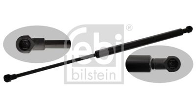 Gas Spring, bonnet FEBI BILSTEIN 27664