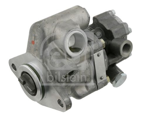 FEBI BILSTEIN 27670 Hydraulic Pump, steering