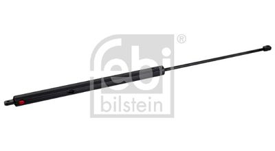 Gas Spring, bonnet FEBI BILSTEIN 27677