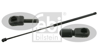 Gas Spring, bonnet FEBI BILSTEIN 27693