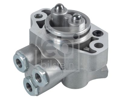 Switch, splitter gearbox FEBI BILSTEIN 27697