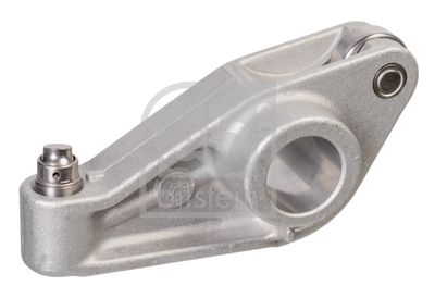Rocker Arm, engine timing FEBI BILSTEIN 27701