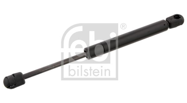 FEBI BILSTEIN 27706 Gas Spring, boot/cargo area