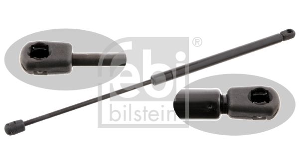 FEBI BILSTEIN 27709 Gas Spring, boot/cargo area