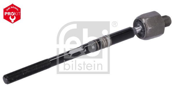 FEBI BILSTEIN 27716 Inner Tie Rod