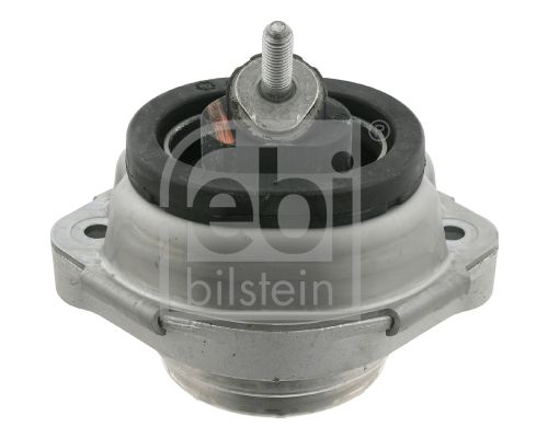 FEBI BILSTEIN 27728 Mounting, engine