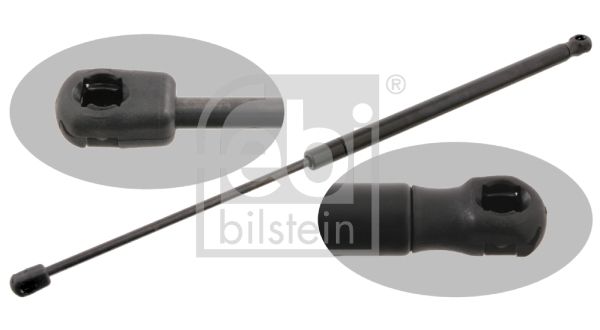FEBI BILSTEIN 27766 Gas Spring, boot/cargo area
