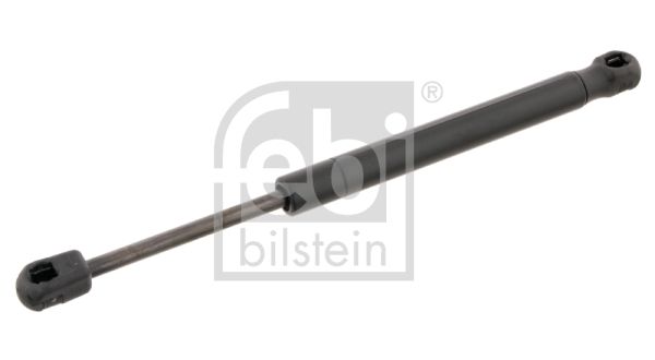 FEBI BILSTEIN 27770 Gas Spring, boot/cargo area