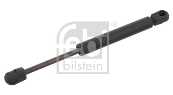 FEBI BILSTEIN 27771 Gas Spring, bonnet