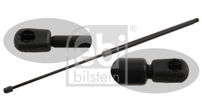 Gas Spring, boot/cargo area FEBI BILSTEIN 27772
