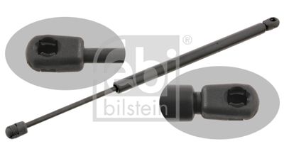 Gas Spring, boot/cargo area FEBI BILSTEIN 27773
