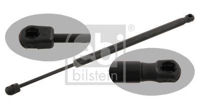 Gas Spring, boot/cargo area FEBI BILSTEIN 27785