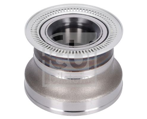 FEBI BILSTEIN 27790 Wheel Hub
