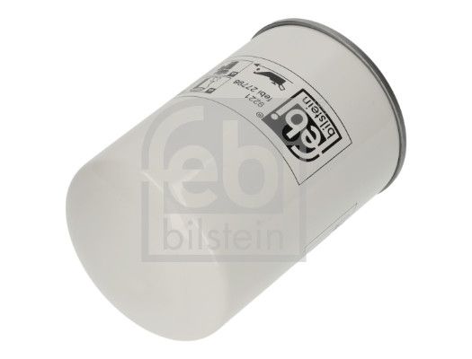 FEBI BILSTEIN 27798 Fuel Filter