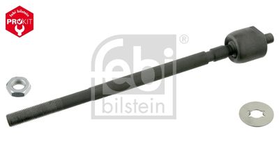 Inner Tie Rod FEBI BILSTEIN 27809