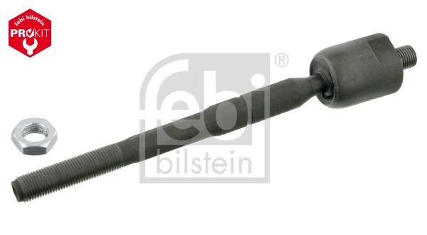 FEBI BILSTEIN 27810 Inner Tie Rod