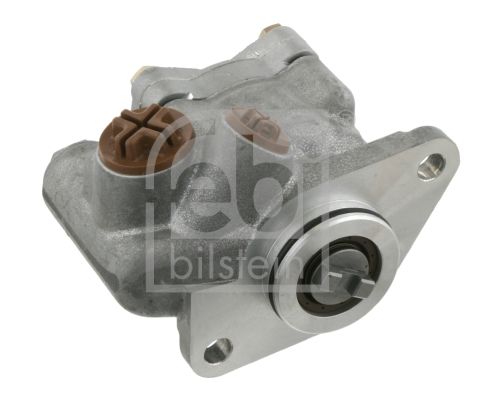 FEBI BILSTEIN 27817 Hydraulic Pump, steering